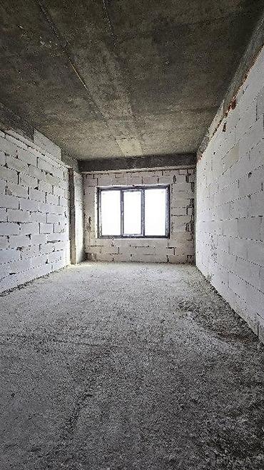 Daşınmaz əmlak: Ağ şəhər, 4 otaqlı, Yeni tikili, m. Xətai, 197 kv. m — 4