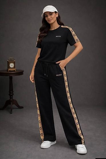 Kompleti: S, m, l, xl
5900
Prva kopija originala — 16