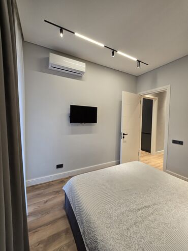 Uzunmüddətli kirayə mənzillər: Kirayə mənzil – Ağ Şəhər, Xətai metrosu yaxınlığı • Mərtəbə: 3 • — 22