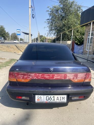 купить запчасти на опель вектра б: Daewoo Nexia: 1998 г., Механика, Бензин, Седан