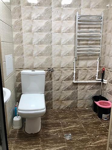 Köhnə tikili: Bakı, 3 otaqlı, Köhnə tikili, 70 kv. m — 19