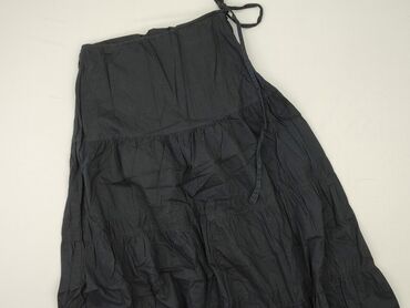 Women`s skirt, C&A, size M (EU 38)