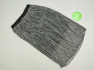 spódnice maxi 44: Spódnica damska, rozmiar S — 3