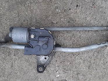 more link: MOTOR ZADNJEG BRISAČA ZA SEAT LEON OD 1999. DO 2009. GOD. | motor — 6