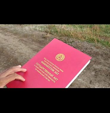 парк панфилов: 6 соток, Красная книга — 1