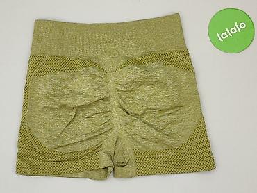 atletico buty: Szorty damskie, rozmiar S — 3