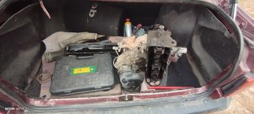 привозные двигатели в бишкеке для пассат б5: Volkswagen Vento: 1992 г., 1.8 л, Механика, Бензин, Хэтчбэк