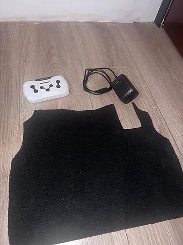 Детские электрокары: Детский электрокар — 11