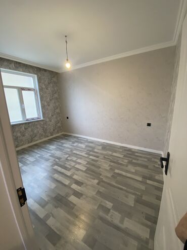 Həyət evləri və villaların satışı: 3 otaqlı, 60 kv. m, Kredit yoxdur, Yeni təmirli — 6