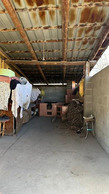 Продажа домов: Дом, 68 м², 4 комнаты, Агентство недвижимости — 4