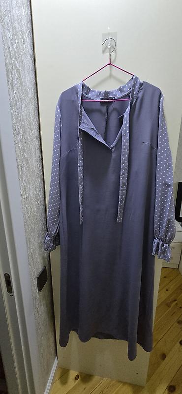 Hicab donu 90 azne alınıb 25 ₼ satılır 2 defe geyilib yüngül