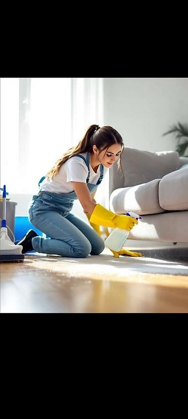 clean point: Уборка помещений, | Генеральная уборка, | Квартиры — 8