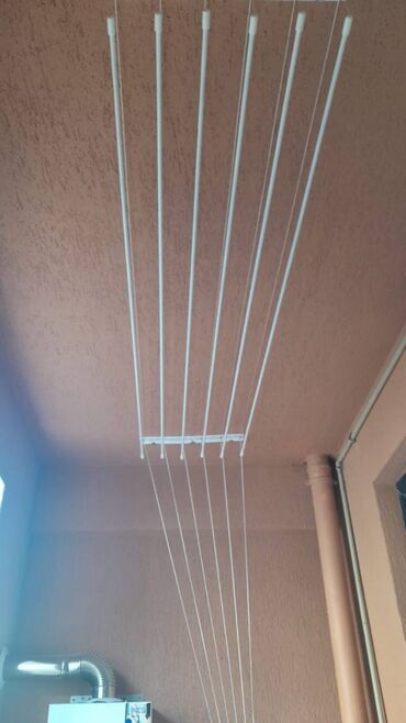 Uzunmüddətli kirayə mənzillər: Sumqayıt Baxça Şəhərdə yeni tikili 14 mərtəbəli binanın 9cu — 13