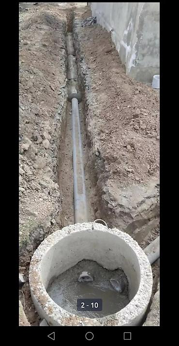 Трубы для водопровода: 🔧 Сантехник — быстро и самое главное качественно Профессиональные — 2