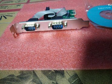 флешка 512 гб цена бишкек: Pci-ex на Com port rs232 Новый Цена 1800Сом Доставка по городу