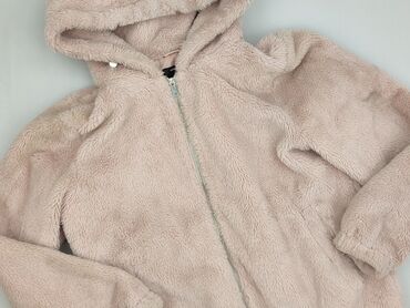 reserwet kurtki: Sinsay, Kurtka zimowa damska, rozmiar L