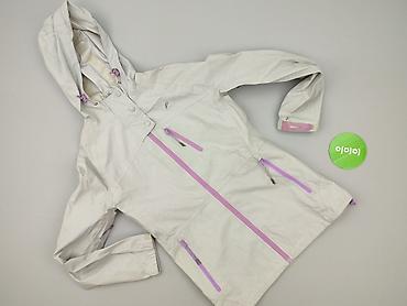 lidl softshell damski: Tesco F&F, Kurtka przejściowa damska, rozmiar S — 2