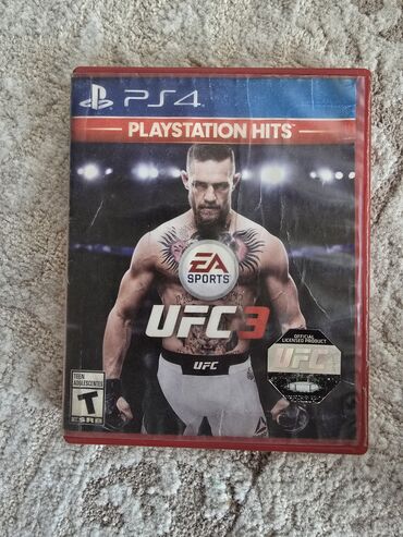 xbox one джойстик: PS5 (Sony PlayStation 5)