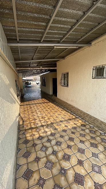 Продажа полдома: Продаётся дом с. Новопокровка, рядом с мкр Аламедин-1 Возможны at lalafo.kg — 16 Продажа полдома: Продаётся дом с. Новопокровка, рядом с мкр Аламедин-1 Возможны — 16