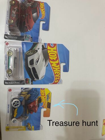 Oyuncaqlar: Hot wheels Aztec custom Jaguar 2015 Car de asada(th) Tek tek de