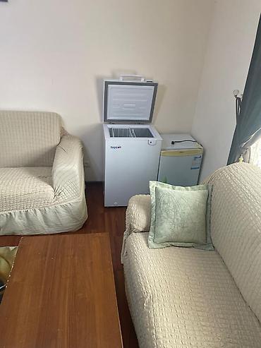 2 8: Коттедж, Dordoi Resorts, Кош-Кол, 6 мест — 8
