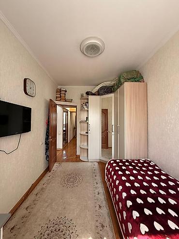 Кухонные гарнитуры: Кухонный гарнитур — 8