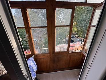 вдоль реки: 2 комнаты, 42 м², 103 серия, 4 этаж, Евроремонт — 7