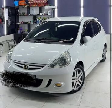 хонда срв 5 поколения купить: Honda Fit: 2005 г., Бензин, Хэтчбэк
