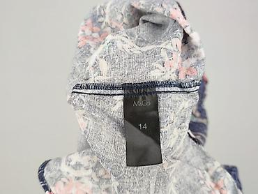 band: M&Co, Bluzka damska, rozmiar XL — 5