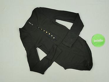 type o negative: Sinsay, Body damskie, rozmiar XS — 2