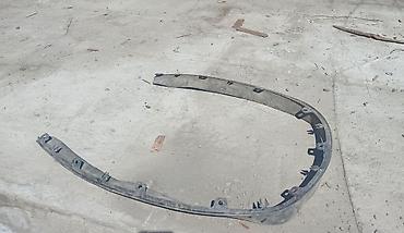 Другие автозапчасти: Хонда фит 2003 — 9