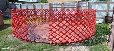 Аренда юрт: Юрта юрта юрты юрты юрта аренда юрт с полом Юрты юрты юрты юрты юрты — 5