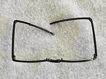 dior naocare za sunce: ZASTITA ZA OCI, DIOPTRIJSKE NAOCARE NA PREKLOP,+1.5 | Novo! ! ! — 9