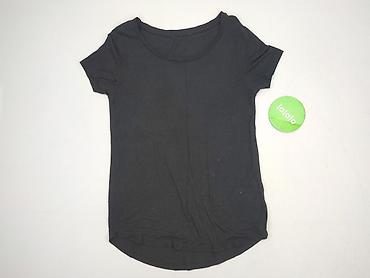 peigile: T-shirt damski, rozmiar S — 2
