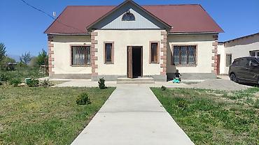 Продажа коттеджей и домов: 📢Срочно! срочно! Уй сатылат 173м² Арашан (Эски аты"Шиверник") at lalafo.kg — 16 Продажа коттеджей и домов: 📢Срочно! срочно! Уй сатылат 173м² Арашан (Эски аты"Шиверник") — 16