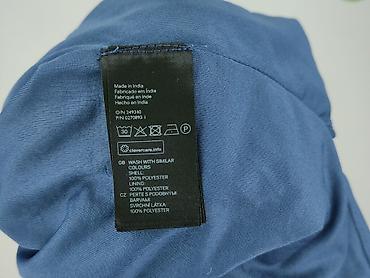 hm bluzki cekiny: H&M, Sukienka damska, rozmiar XS — 6