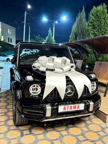костюмы национальные на прокат: Создаю Авто бант на заказ качественно!!! Срок изготовления 1-2 дня