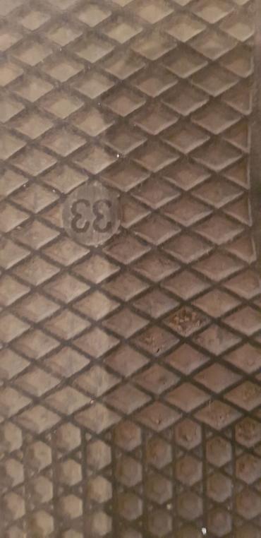 Школьная форма: Школьная форма, цвет - Черный, Б/у — 12