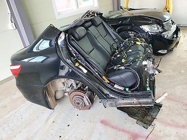 ls430 lexus: Lexus ls460;лексус лс 460;авторазбор бишкек лс460;ls 460;автозапчасти — 5