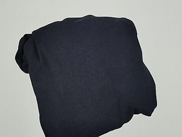 basic t shirty nike: NA-KD, T-shirt damski, rozmiar XS — 9