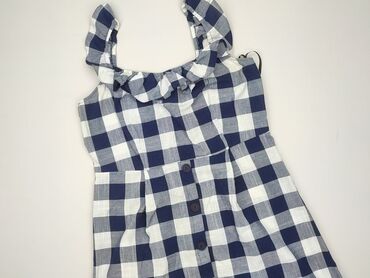 Жінкам: Primark, Сукня жіноча, 3XL