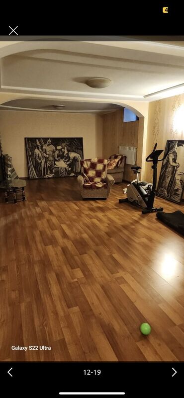 Долгосрочная аренда домов: 350 м², 7 комнат at lalafo.kg — 7 Долгосрочная аренда домов: 350 м², 7 комнат — 7