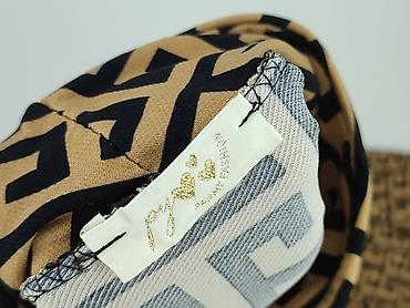 miaoni: Pronto Moda, Sukienka damska, rozmiar S — 4