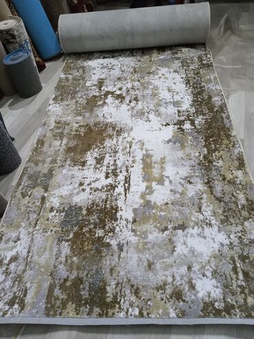 Ковры и паласы: Ковер Новый — 5