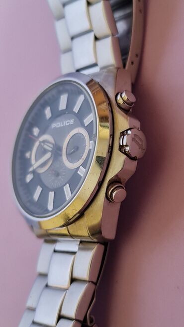 Ručni satovi: Muški — 9