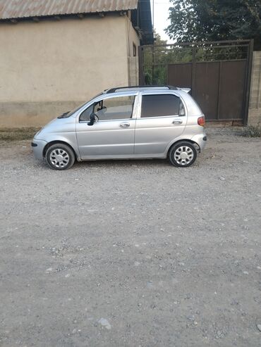 хендай портер автомат: Daewoo Matiz: 1999 г., 0.8 л, Механика, Бензин, Хэтчбэк