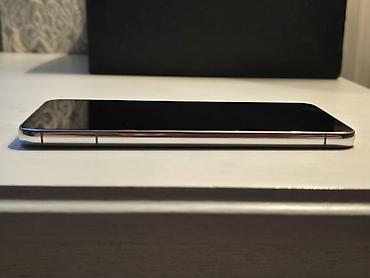 panasonic sophia tv: Samsung Galaxy S22 Plus, Б/у, 256 ГБ, цвет - Белый, 1 SIM — 6