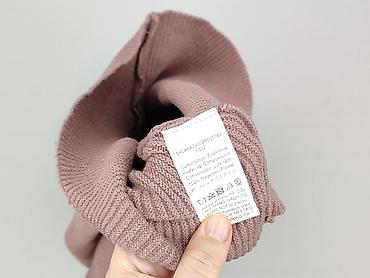 8xl: Shein, Sweter damski, rozmiar XL — 4