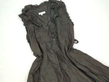 everlast kurtka zimowa: Women`s dress, ROCHA, size 4XL (EU 48)