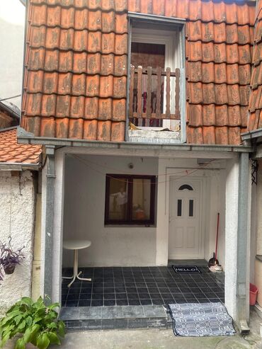 Dugoročni najam stanova: 3 sobe — 15